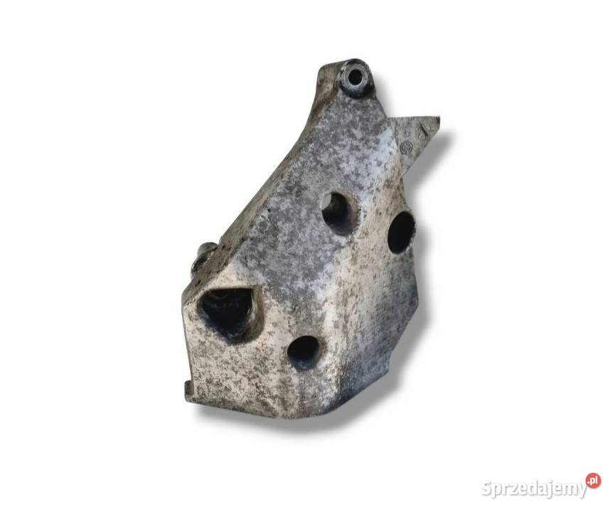 ŁAPA WSPORNIK SILNIKA POLO IV IBIZA III FABIA I Działoszyce