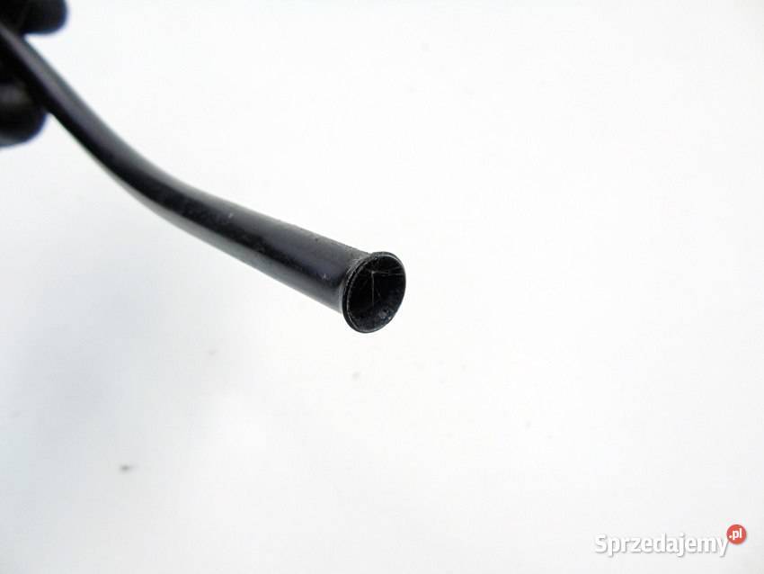 RURKA BAGNETU OLEJU 25 TDI AUDI A4 A6 A8 PASSAT Sosnowiec