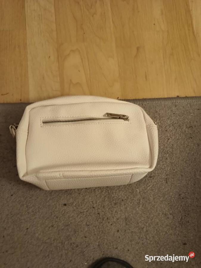 Torebki damskie lubuskie Słubice