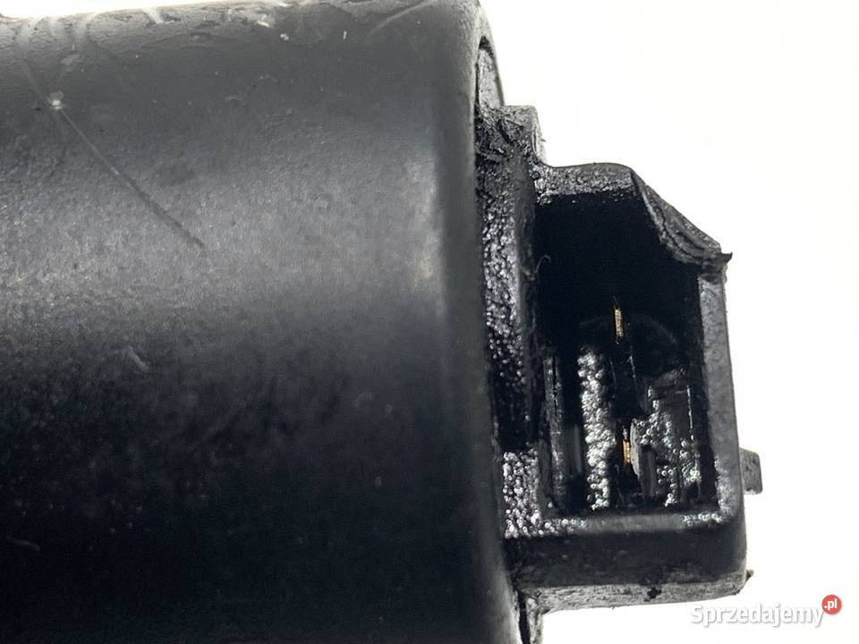 POMPOWTRYSKIWACZ VW TOURAN 03G130073G 20 140 Pompowtryskiwacze sprzedam