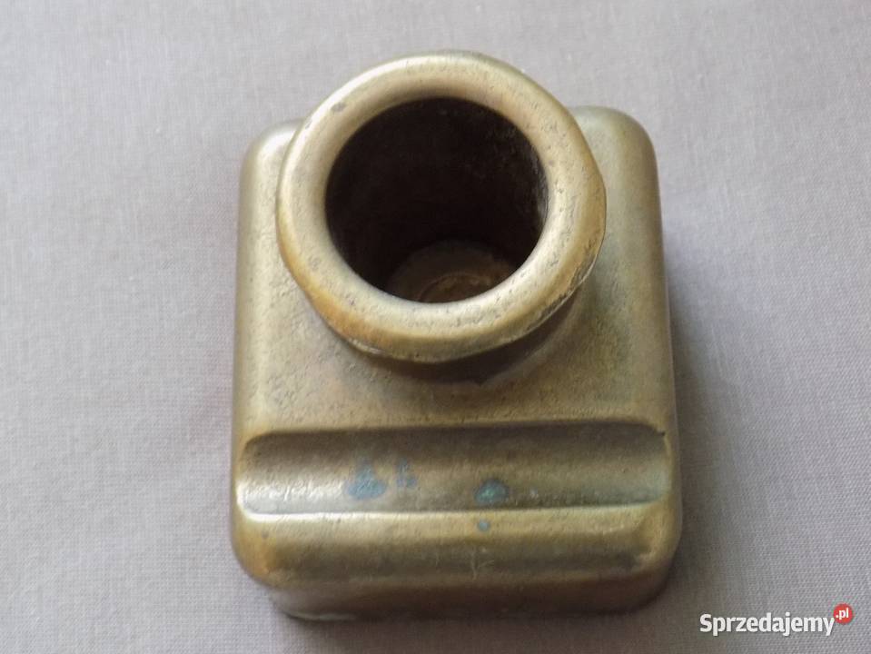 RETRO KAŁAMARZ małopolskie Żabno