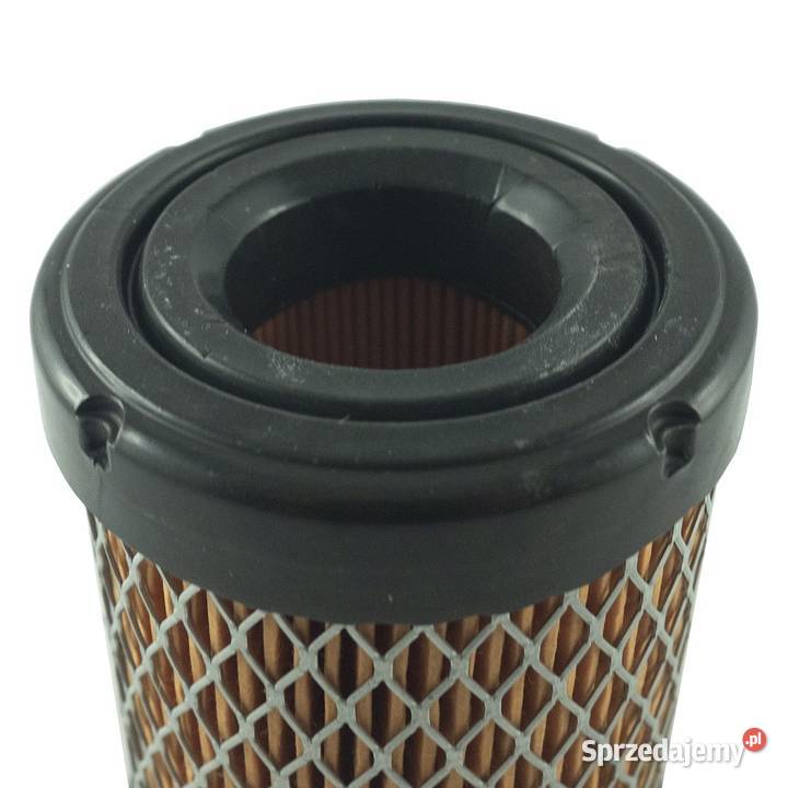 Filtr powietrza Cub Cadet LT1 NS96 LT1 92 LT2 92 Tajęcina