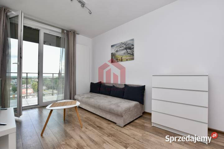Mieszkanie 4598m2 2 pokojowe Rzeszów Lubelska sprzedam
