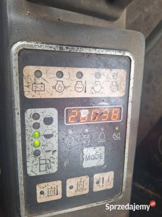 Minikoparka PelJob Yanmar JCB Kubota podlaskie Białystok sprzedam