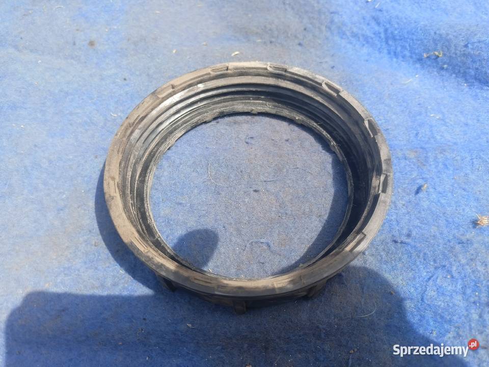 Nakrętka Pompy Paliwa Audi A4 B5 a11 osobowe Myszków sprzedam