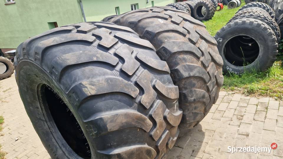 75045r265 75045265 Alliance bez napraw warmińsko-mazurskie Nowe Miasto Lubawskie