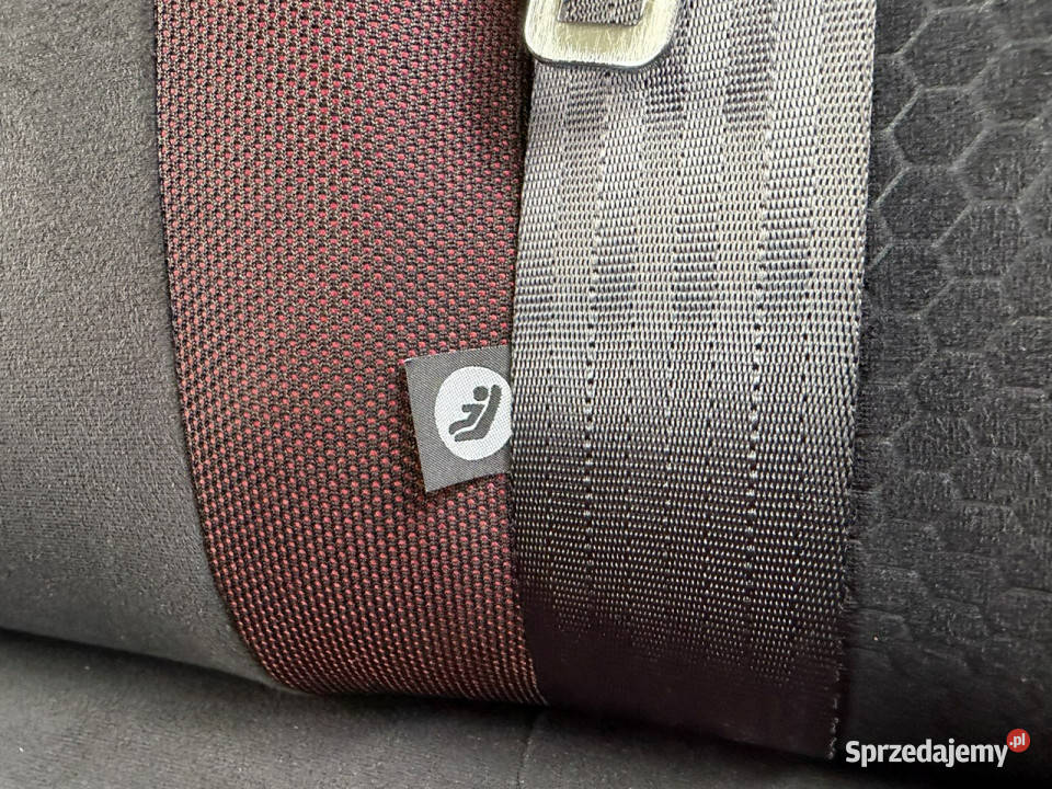 Nissan Juke 16 benzyna 117 Alcantara Kamera kurtyny powietrzne mazowieckie Lipówki