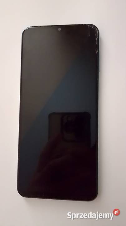 Na sprzedaż Samsung Galaxy M23 5G Samsung Tarnów sprzedam