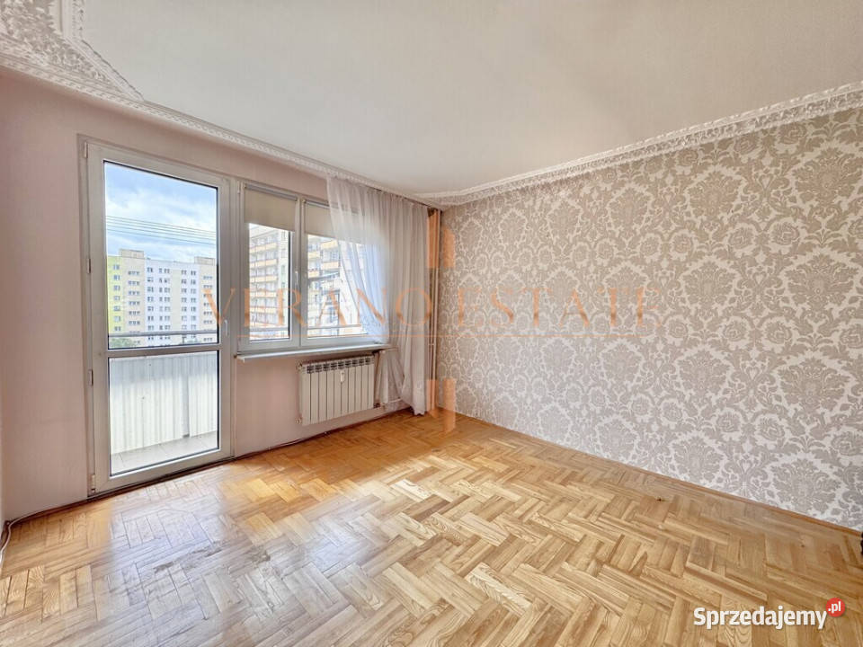 2 pok43 m Ustronie Winda Balkon Piwnica Radom