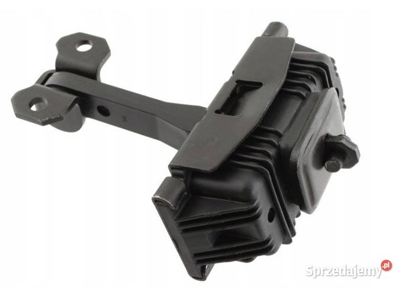 Mercedes Vito Viano ogranicznik drzwi tylnych dostawcze Łódź