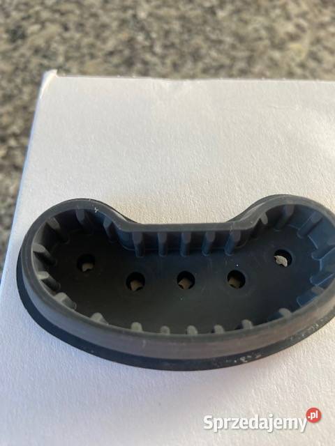 Oryginalne części do Thermomixa TM31 Legnica