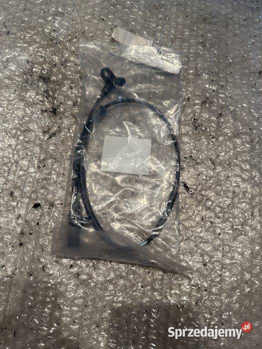 Czujnik Nowy ABS Przód Kasaki Z 900 20202022 ABS wielkopolskie Poznań