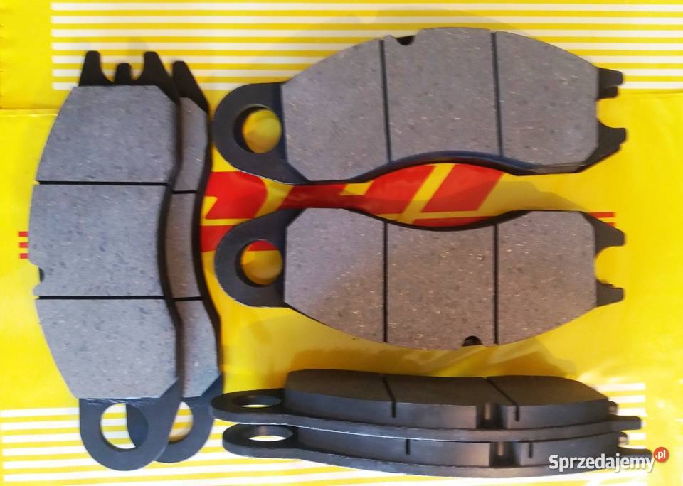 Wozidło Terex uszczelki zacisk Wrocław