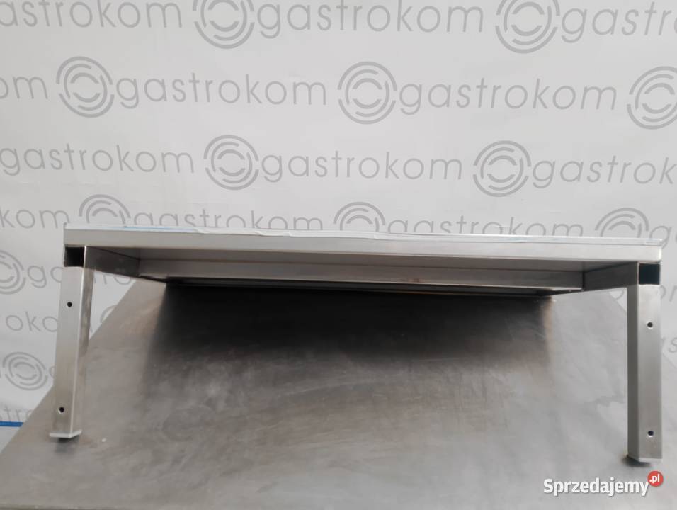 Półka na konsolach 79x40