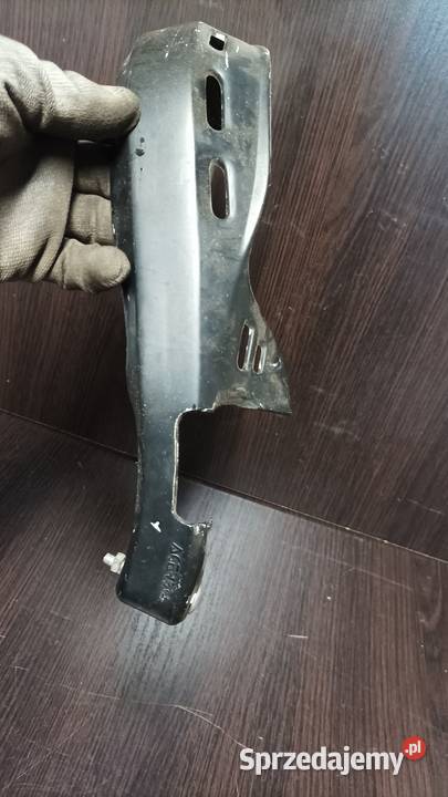 Handbary acerbis osłony rąk części motocykl Akcesoria Wolbrom