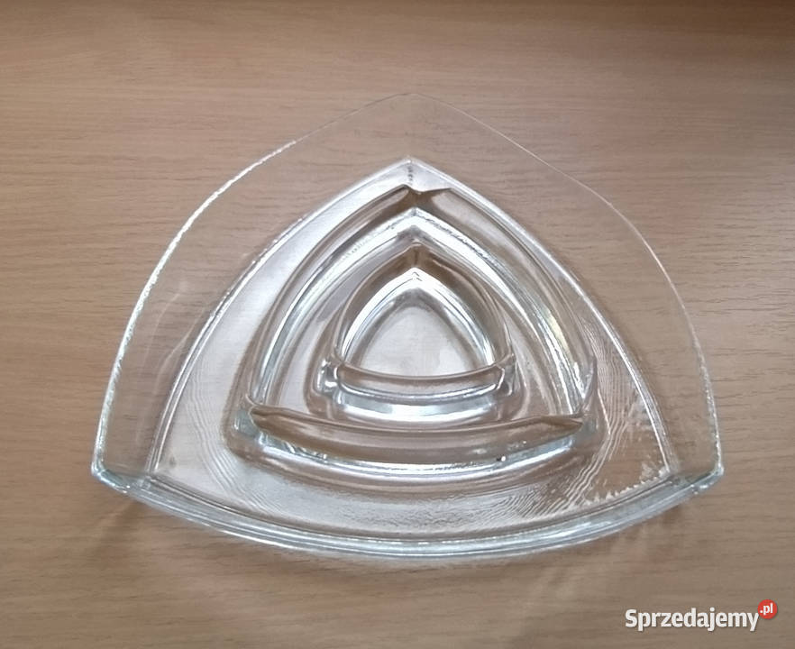 kabaret do przystawek wzór 597 proj Wit mazowieckie Warszawa