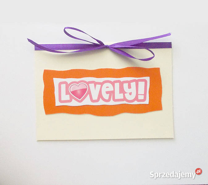 fajne kartki bez zyczeń nowoczesne kartki