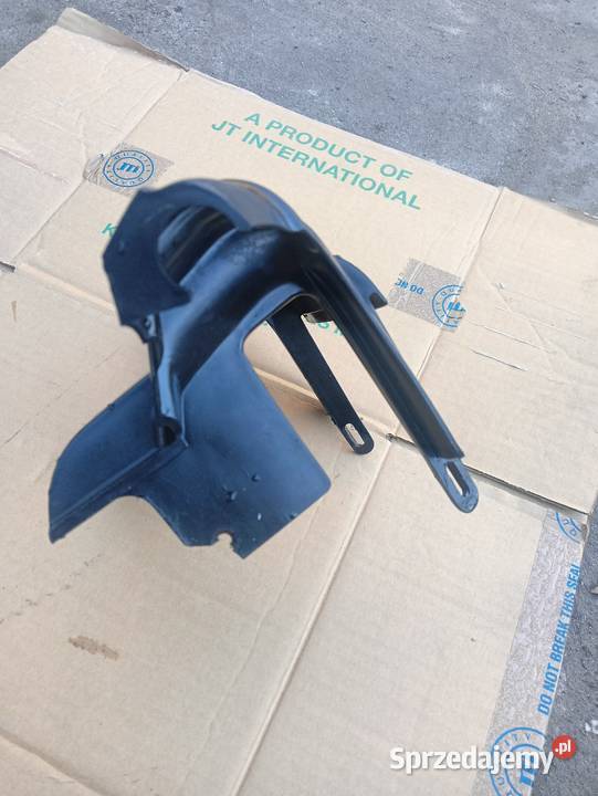 Obudowa licznika Simson Sr 50 sprzedam