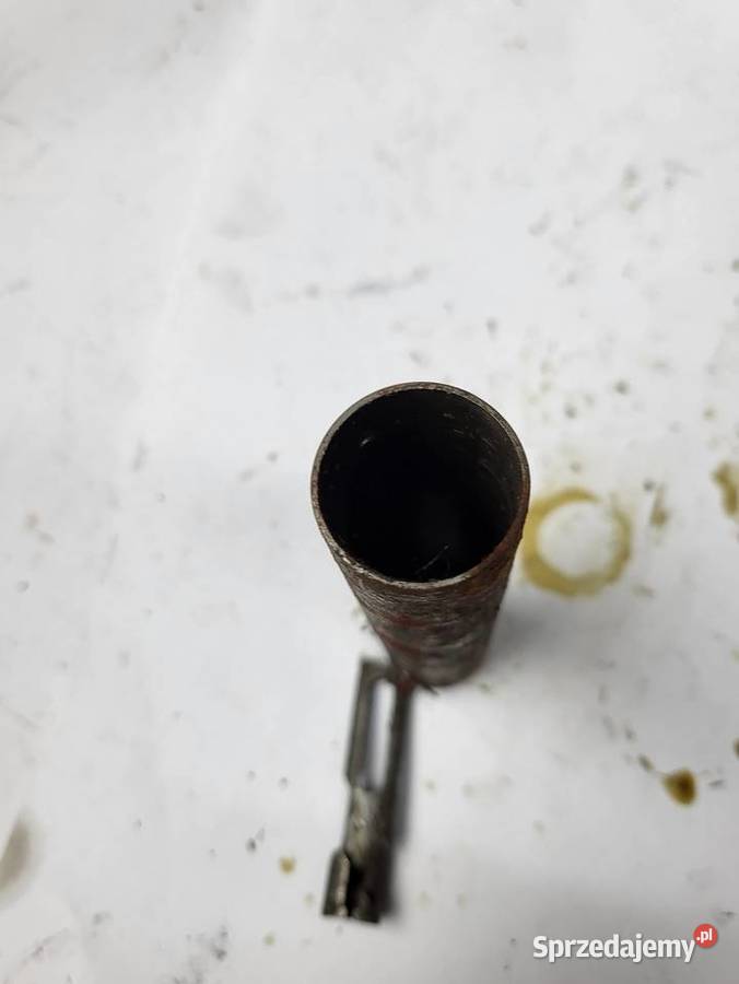 rolgaz suwak dkw nsu zundapp triumph awo Rybnik