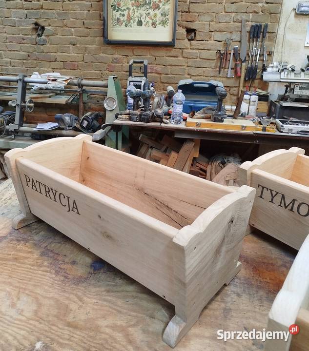 Koryta dolnośląskie Postolice sprzedam