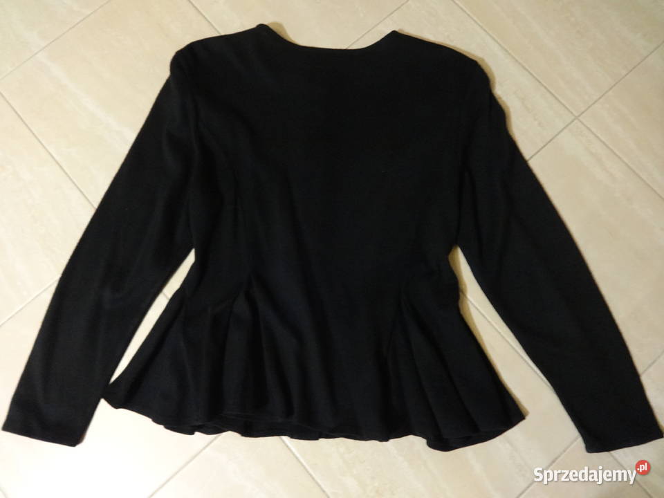 Exclusive kardigan Drendie w stylu Vintage Tomaszów Mazowiecki