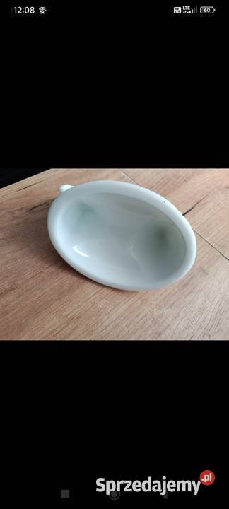 Kurka mala 13 latitmo prl zachodniopomorskie