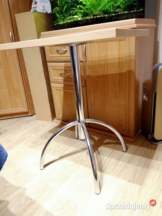 Stolik kawowy stół kuchenny Kraków