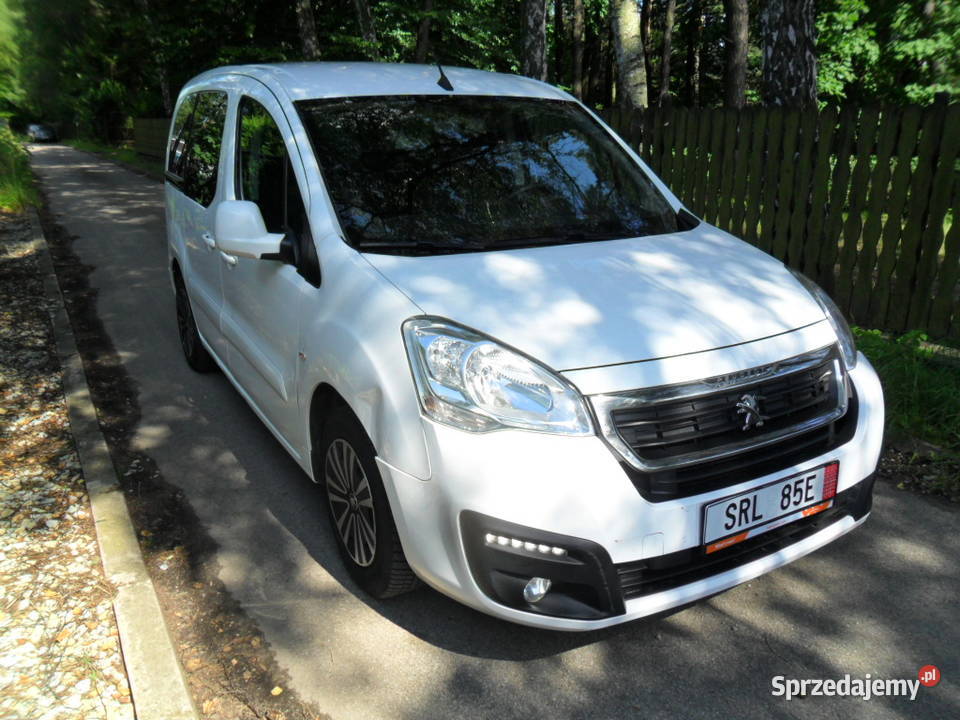 Międzynarodowy transport autInternational Katowice