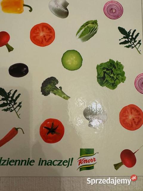 Czasopisma z czasów PRL Kulinarny świat zebrane Antykwariat śląskie Częstochowa