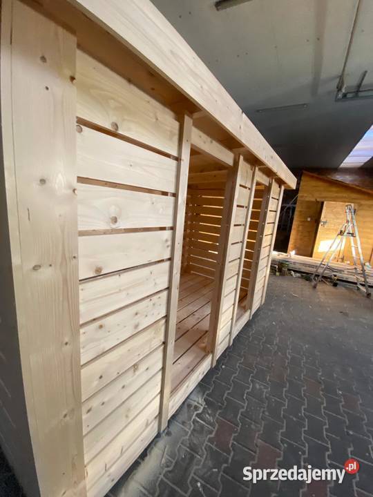 Deska formatowa Szalunkowa 18x145x4800 Strugana Pokrycia dachowe mazowieckie Sochaczew sprzedam