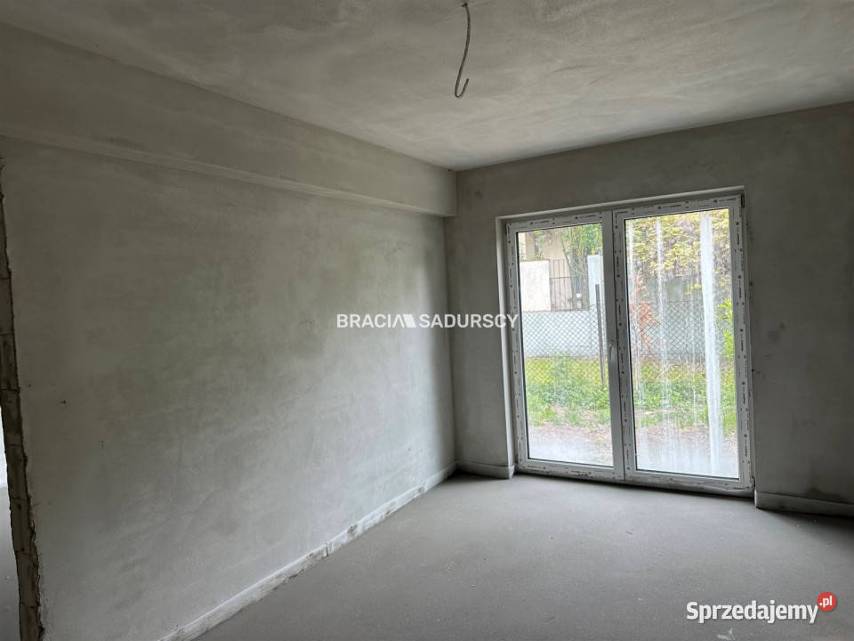 sprzedaży mieszkania 68m2 3pokojowe Kraków