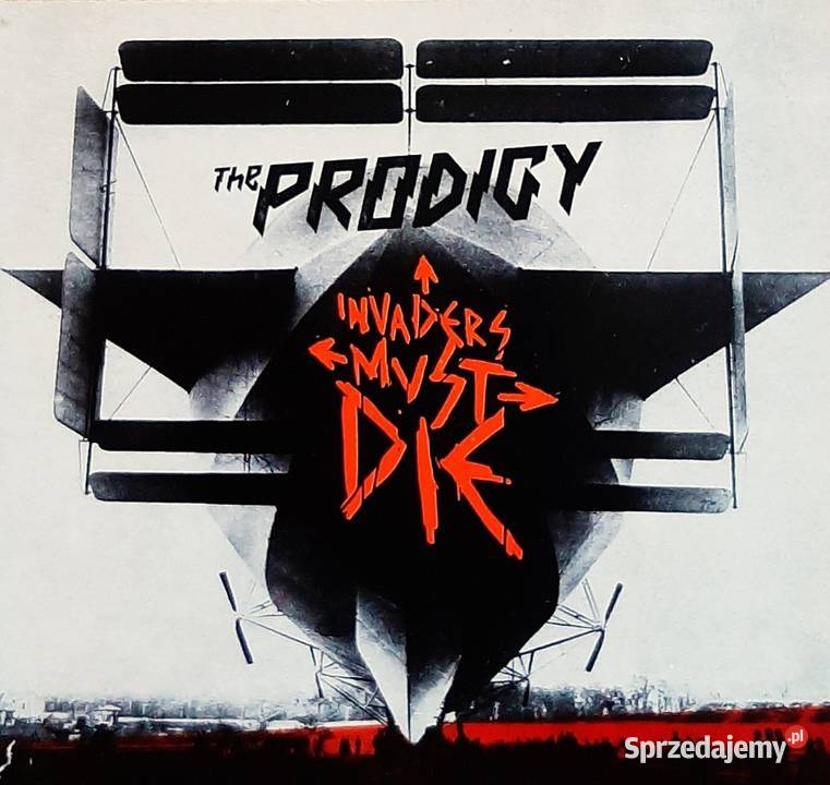 Sex Pistols Never Mind The Bollocks Heres The 1 płyta Muzyka