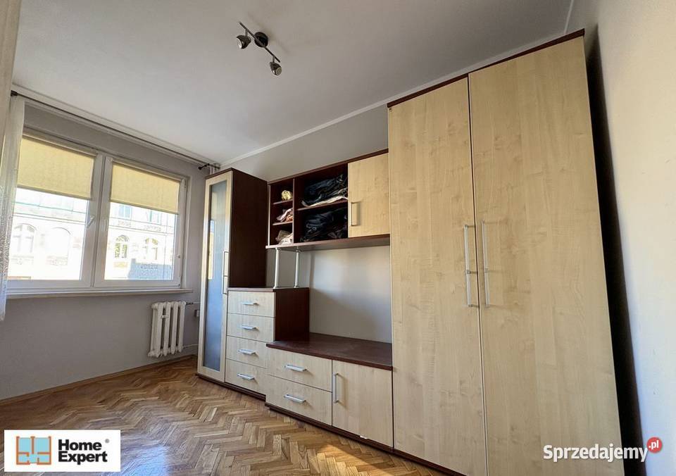 2pok 35met Szczęśliwej REMONCIEPIWNICA Wrocław