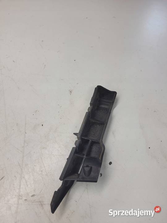 ŚLIZG ZDERZAKA PRAWY PRZÓD AUDI A5 8T 8T0807284A Przystajń