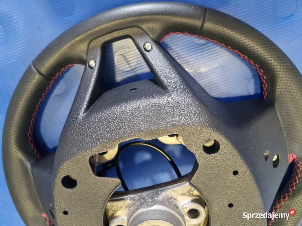 KIEROWNICA NLINE HYUNDAI TUCSON III 1820 Skierniewice