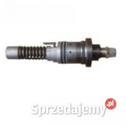 0414401104 Pompa Wtryskowa BOSCH Szczecin
