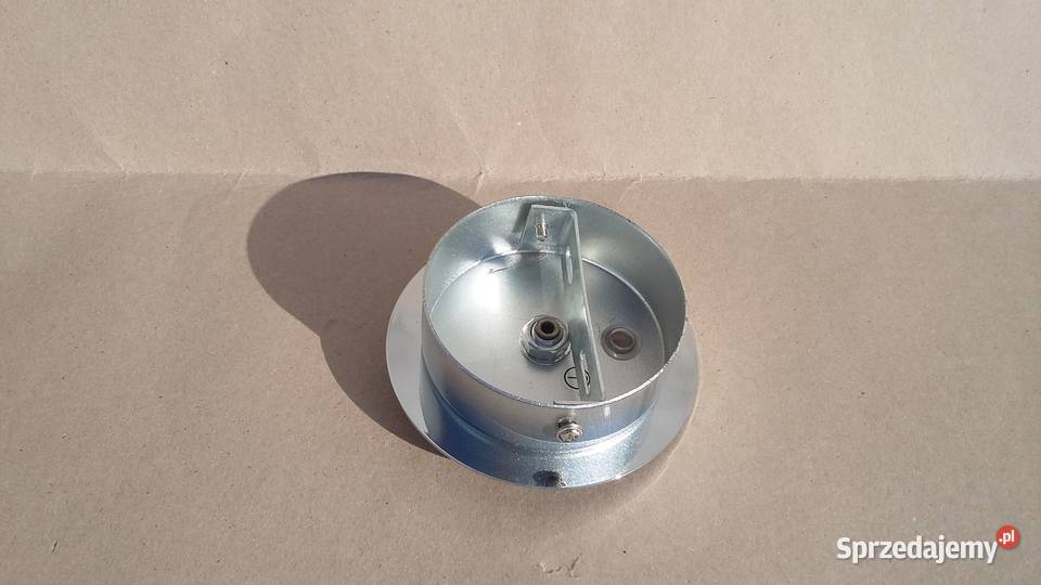 Listwa do lamp rozeta podsufitka maskownica