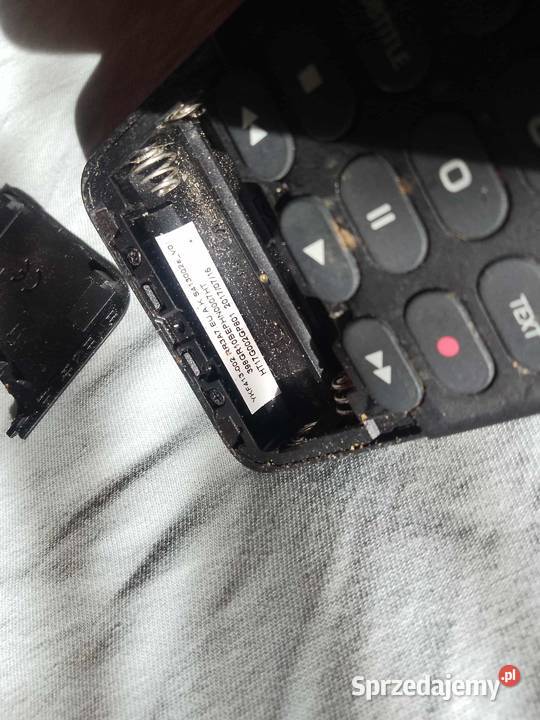 komputer stacjonarny medion Legnica