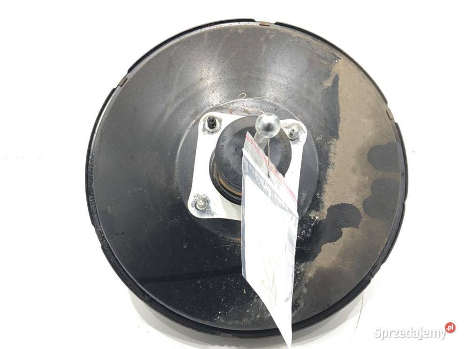 SERWO HAMULCOWE VW PASSAT B6 3C1614105AH Kombi