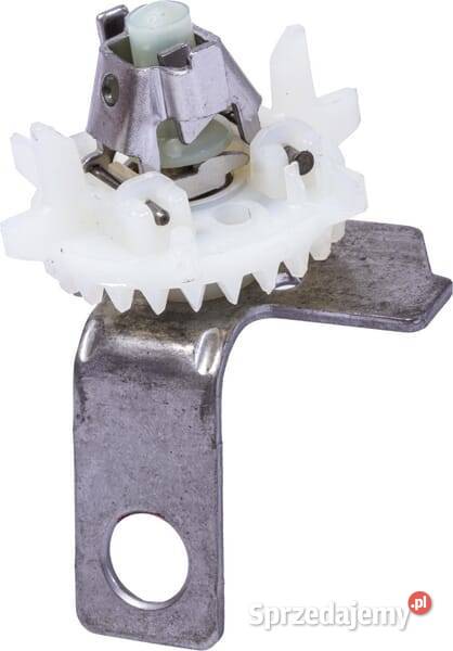 Regulator odśrodkowy 593912 Ogród Kamionna