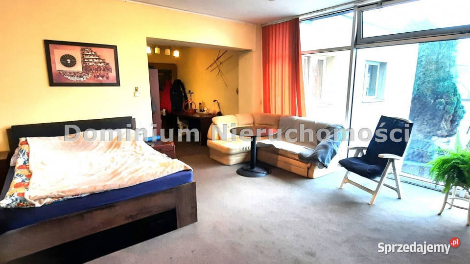 Sprzedaż domu wolnostojącego 289m2 Wrocław 337m2 dolnośląskie