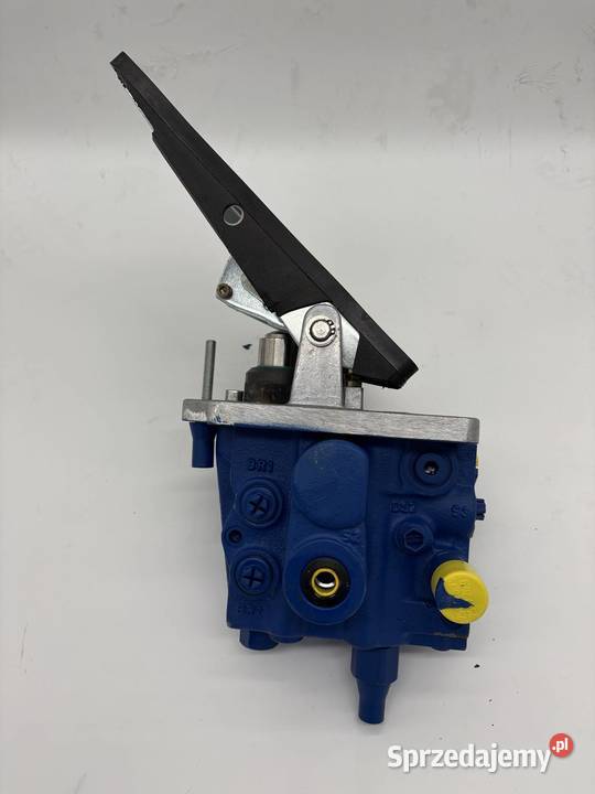 Rexroth LT17 MFEA 40 090 210B40RAG12FOE 40MSO44 Warszawa