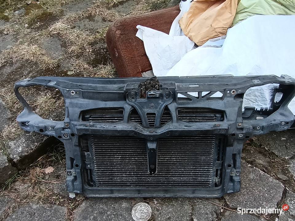 Volkswagen Golf 4 Części Jaworzno