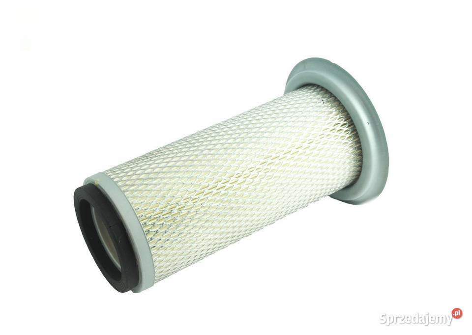 Filtr powietrza KUBOTA GL sprzedam