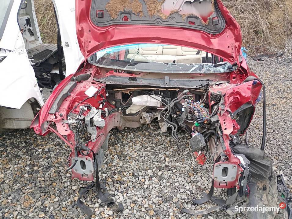 KAROSERIA ĆWIARTKA BŁOTNIK TYŁ LEWY PRAWY PRÓG osobowe Szyby