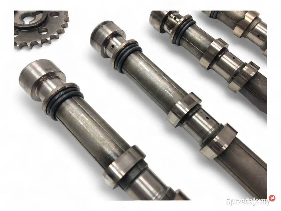 SUBARU OUTBACK IV LEGACY V FORESTER III 20 D świętokrzyskie Skarżysko-Kamienna