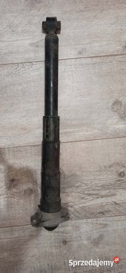 AMORTYZATORY 5NA 5QF513049BN 20 TDI TIGUAN 2019R małopolskie Wadowice sprzedam