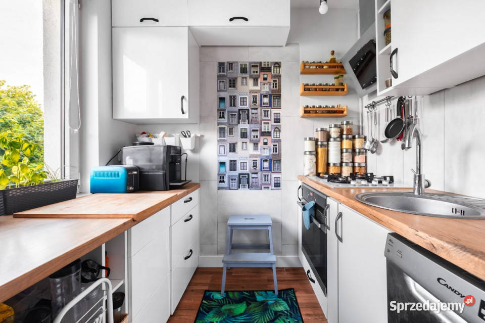 Mieszkanie 6147m2 3pokojowe Lublin sprzedam