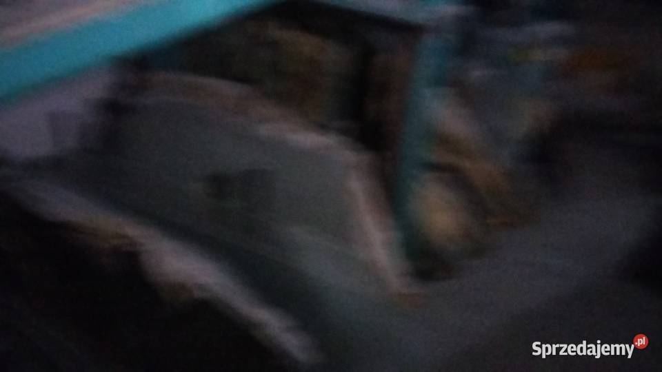 SZYBY DRZWI LADA LADA SAMARA TAVRIA MOSKVICZ Białystok
