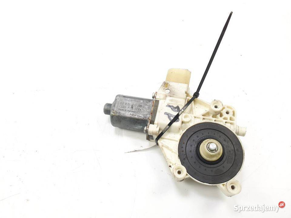 SILNICZEK SZYBY PP FORD MONDEO MK4 0130822286 Lipno sprzedam